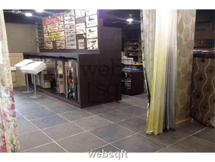 Commercial Office Space for Rent in Telangana